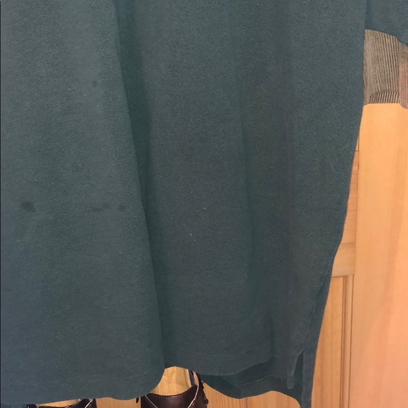 Polo by Ralph Lauren Men’s Polo Shirt XXL - Picture 5 of 8